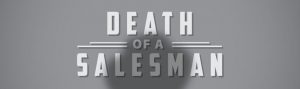 Death of a Salesman 2014