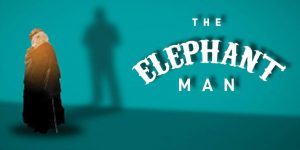 The Elephant Man 2015