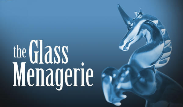 The Glass Menagerie 2013