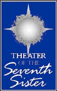 Theater of the Seventh Sister