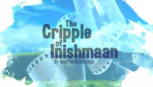 The Cripple of Inishmaan 2017