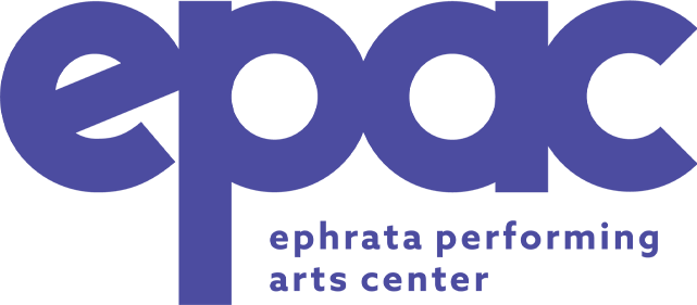 epac-logo-purple