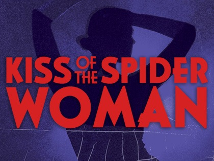 2026 Hadestown: Teen Edition